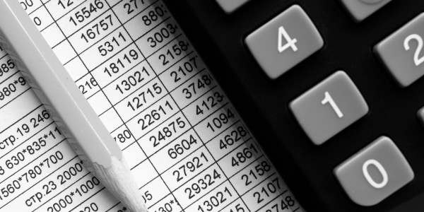 Asesoramiento / Aceptación / Renuncia Herencias Pineda de Mar · Asesoramiento Fiscal / Impuestos en Herencias