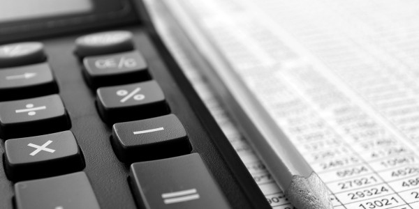 Asesoramiento / Aceptación / Renuncia Herencias Pineda de Mar · Aceptación Herencia a Beneficio de Inventario