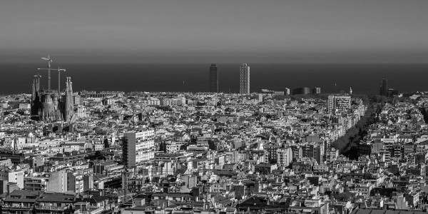 Asesoramiento / Aceptación / Renuncia Herencias Pineda de Mar · Asesoramiento Extinción de Condominios Hereditarios