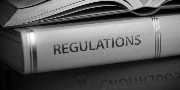 Asesoramiento / Aceptación / Renuncia Herencias Pineda de Mar · Asesoramiento Legal sobre Herencias Internacionales