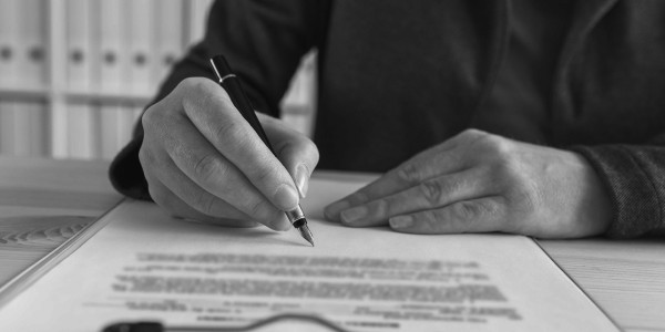 Asesoramiento / Aceptación / Renuncia Herencias Pineda de Mar · Mediación Familiar en Conflictos Sucesorios