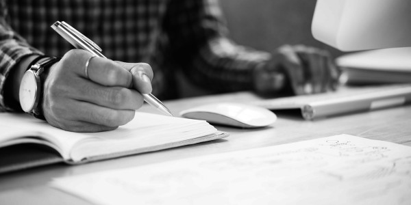 Desheredar / Desheredaciones el Masnou · Representación Legal en Litigios de Desheredación