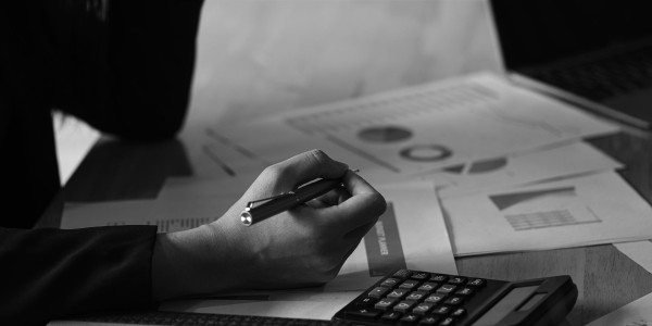 Desheredar / Desheredaciones el Masnou · Negociación con Herederos