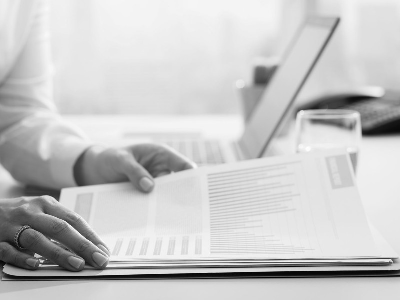 VKL Abogados Herencias · Asesoramiento / Aceptación / Renuncia Herencias