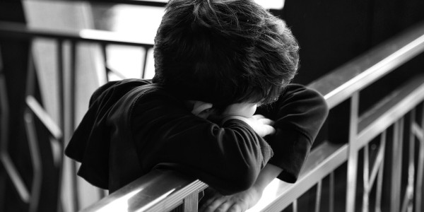 Reclamación Herencia Legítima el Masnou · Asesoramiento Legítima Hijos no Reconocidos