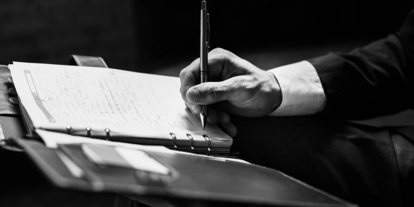 Reclamación Herencia Legítima el Masnou · Reclamar Legítima con Testamento