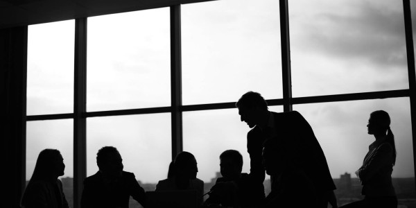 Reclamación Herencia Legítima el Masnou · Herencia Legítima Hermanos e Hijos